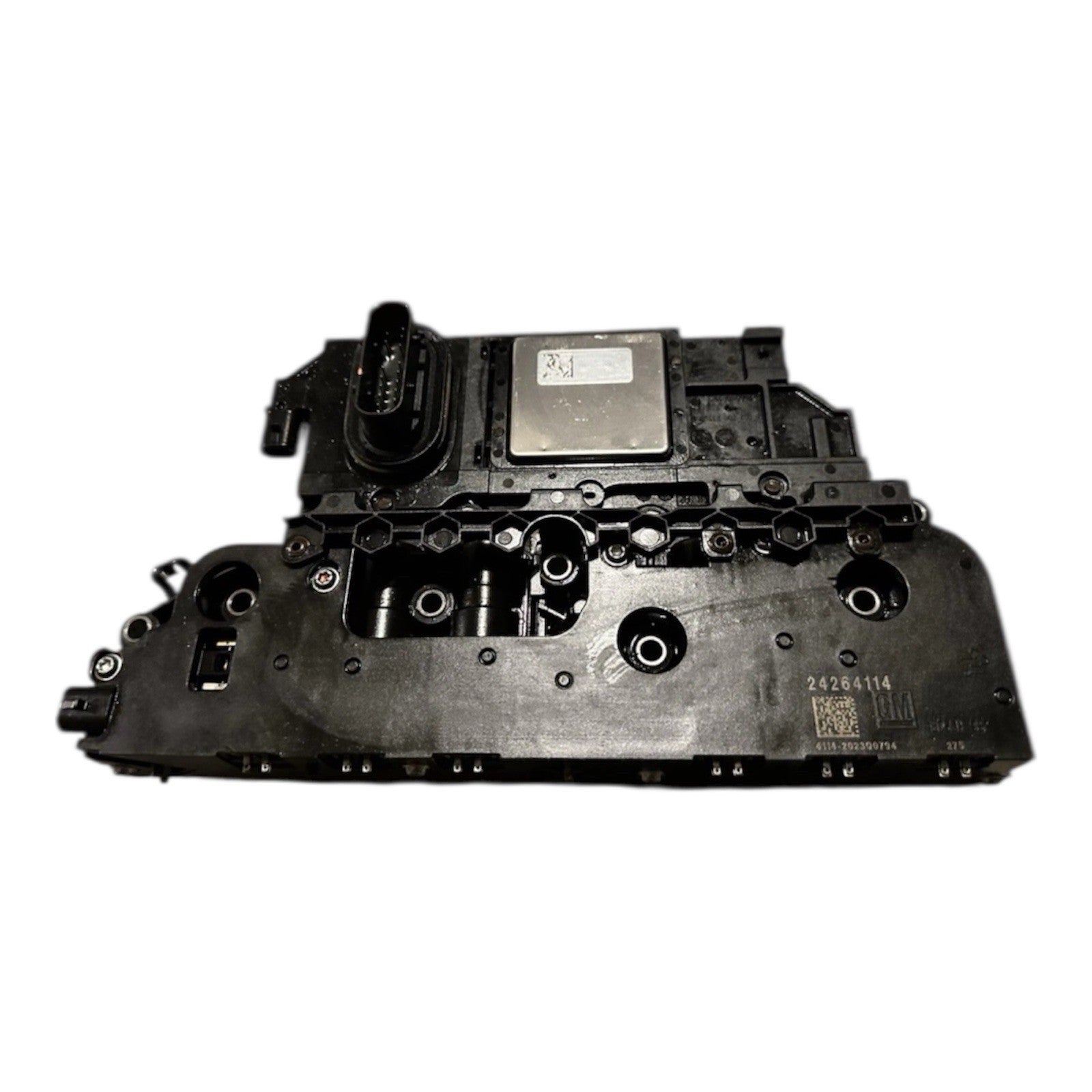 6T70 Transmission Control Module (TCM) GM Cadillac Buick (24275869)