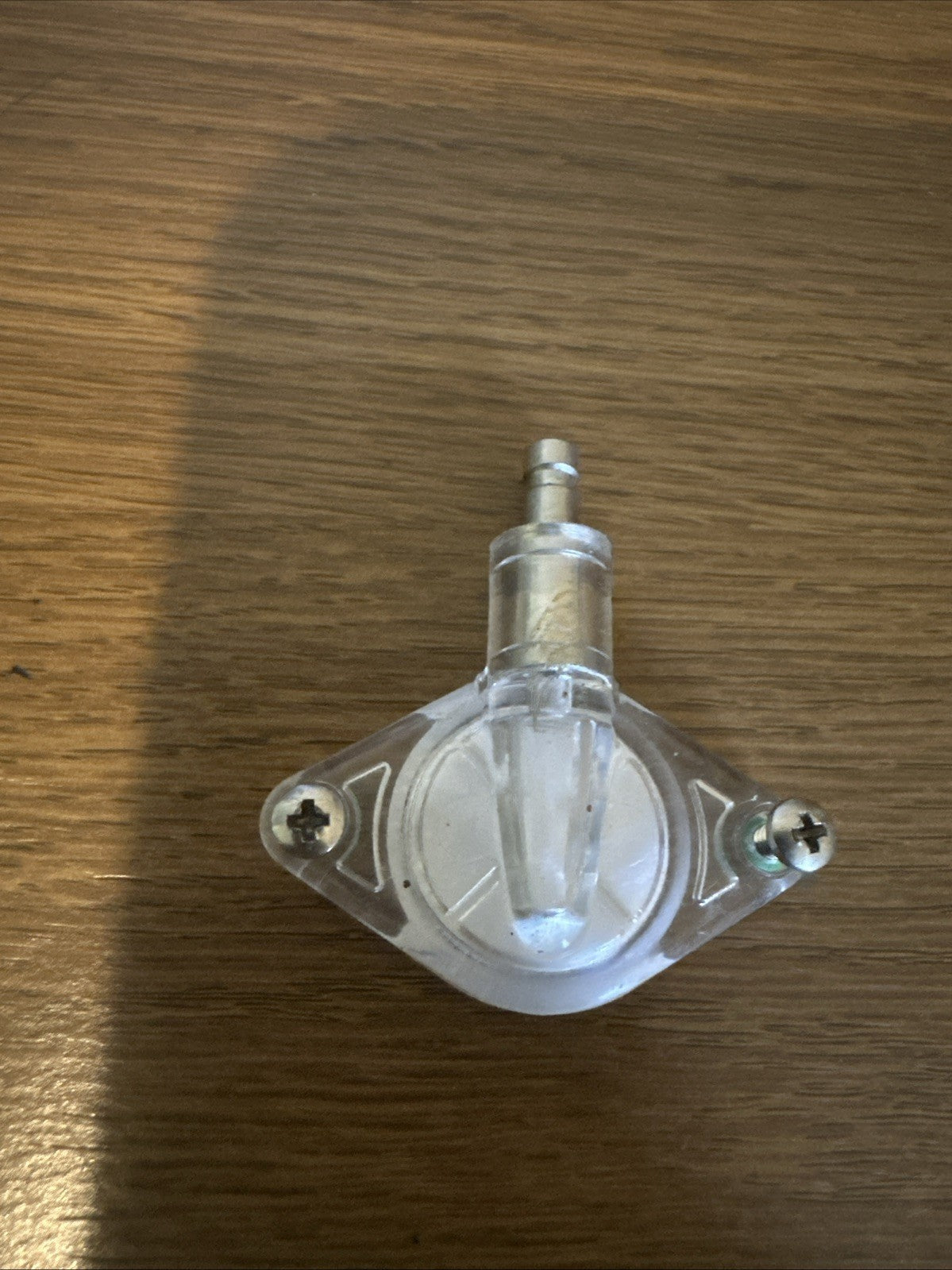 MSA ALTAIR® 5/5X Filter Cover Assembly For Altair® 5/5X Multi-Gas Detector NEW