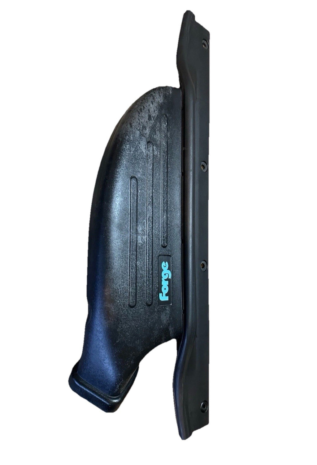 OEM Air Intake 2013-2016 Hyundai Genesis Coupe