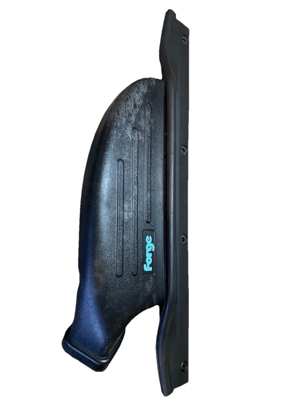 OEM Air Intake 2013-2016 Hyundai Genesis Coupe