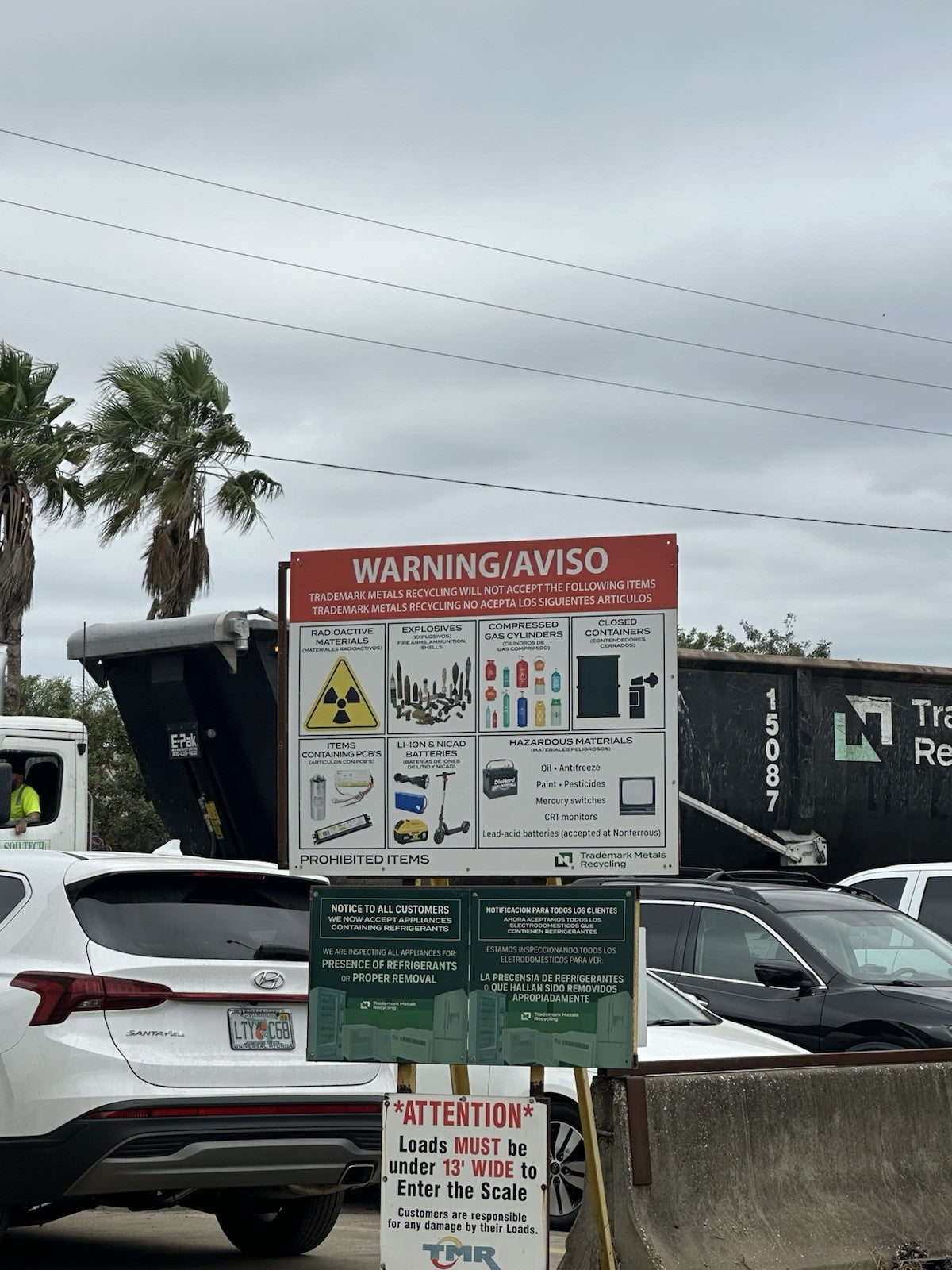 2011-2021 DODGE CHARGER BODY DOORWAY SEAL WEATHERSTRIP RUBBER OEM SET