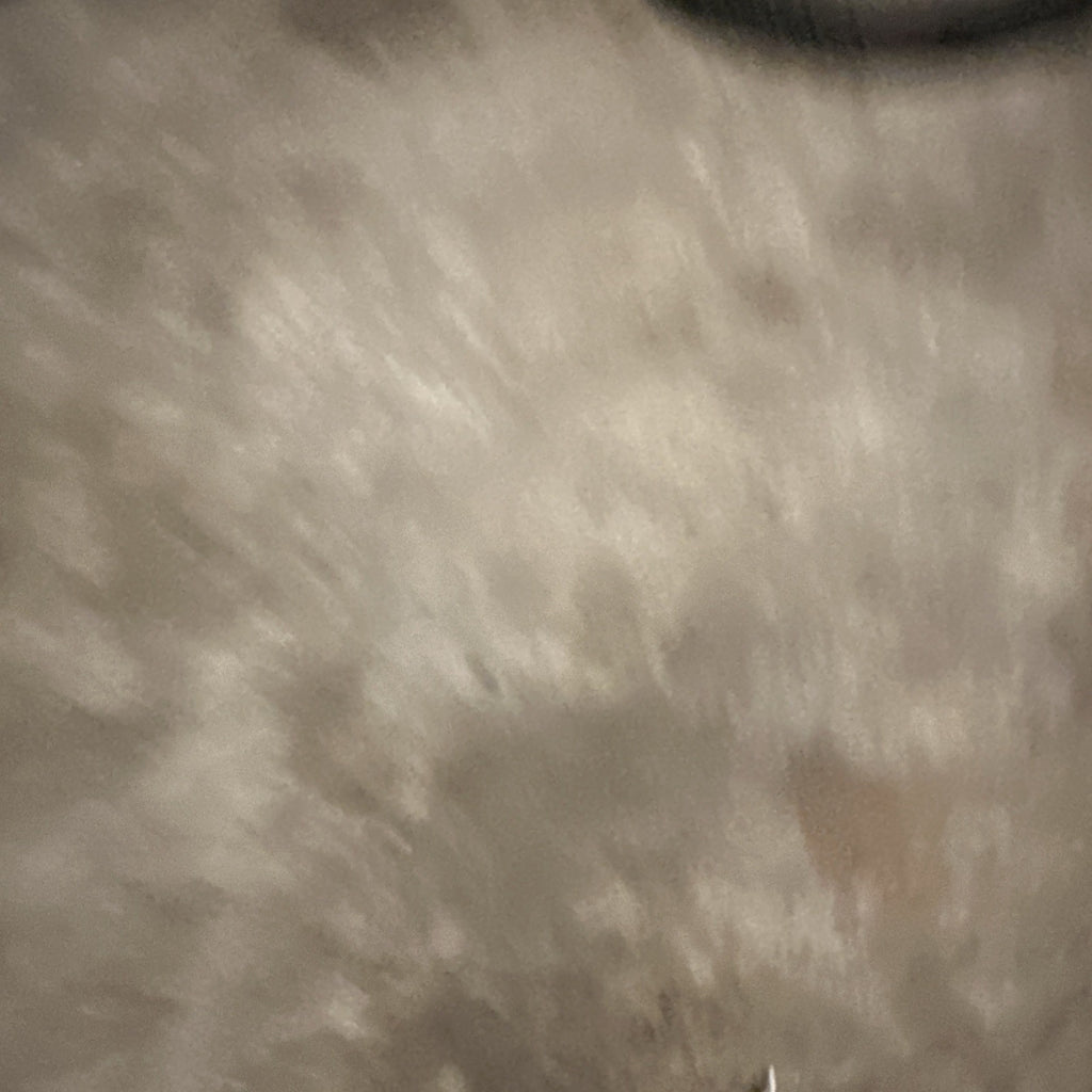 13-16 Hyundai Genesis Coupe Chassis ECM Suspension TPMS Control Module