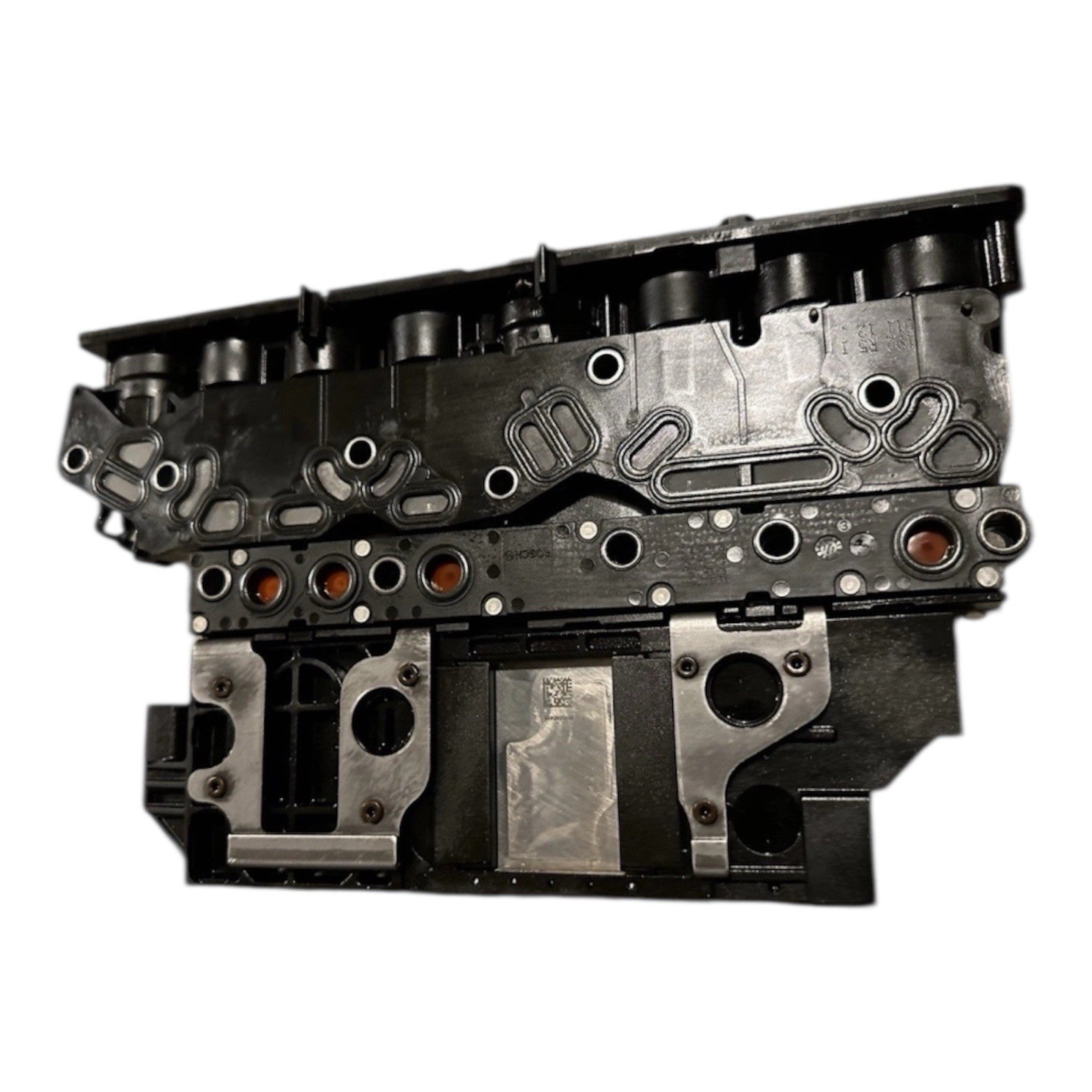 6T70 Transmission Control Module (TCM) GM Cadillac Buick (24275869)