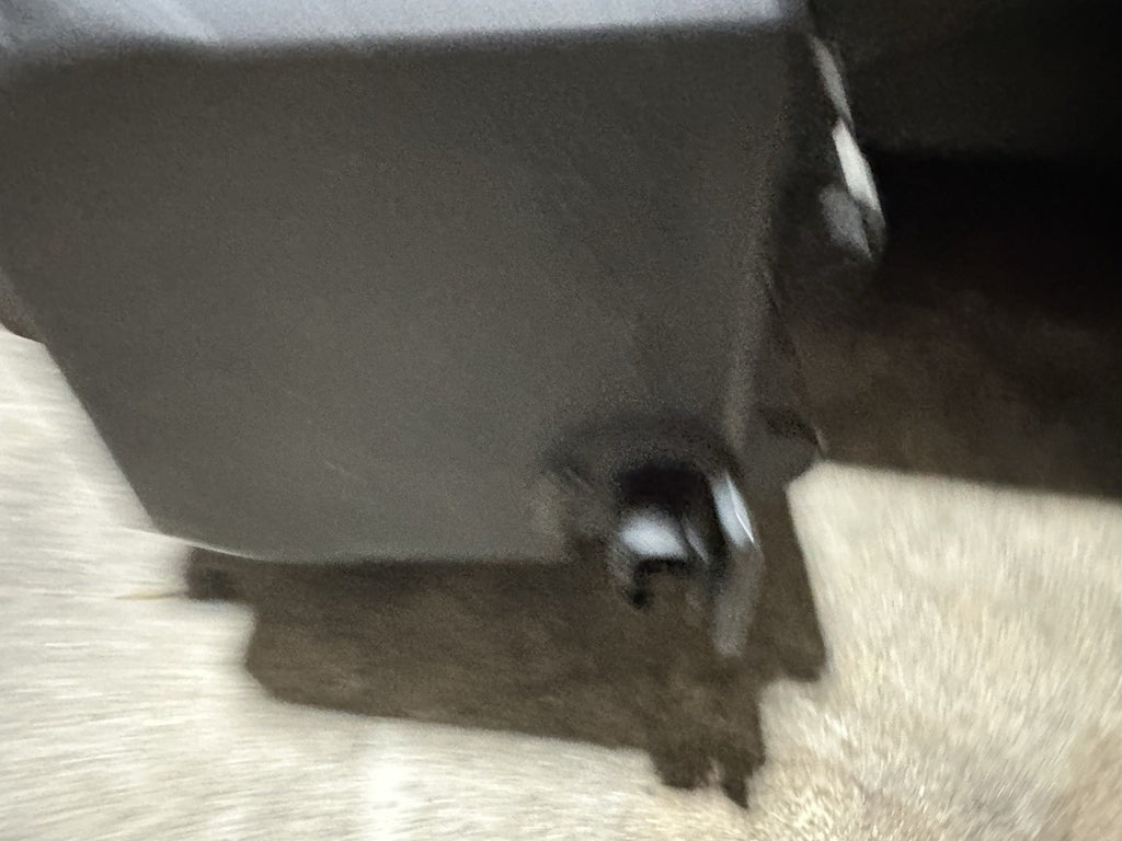 07-10 Charger Magnum Chrysler 300 3.5L V6 Upper Air Intake Manifold SAEPA6-GF30