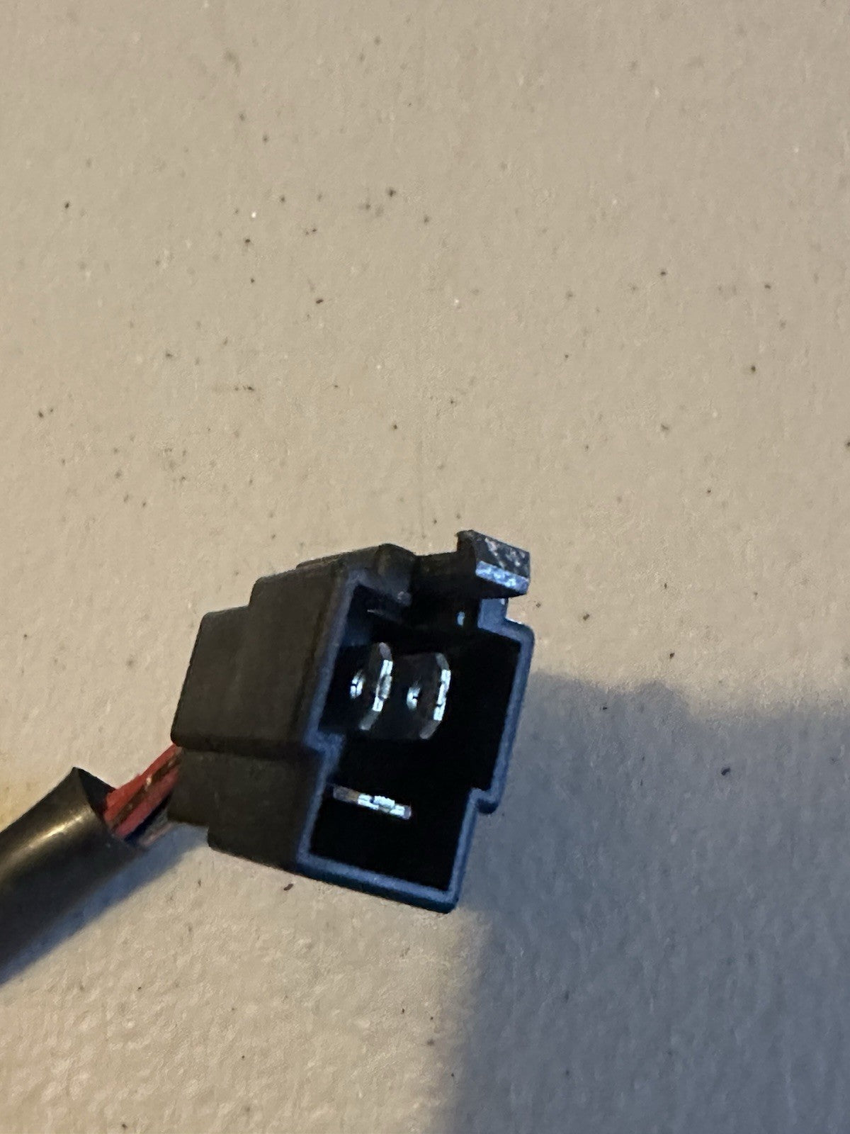 Honda Shadow Aero 750 Ignition Switch