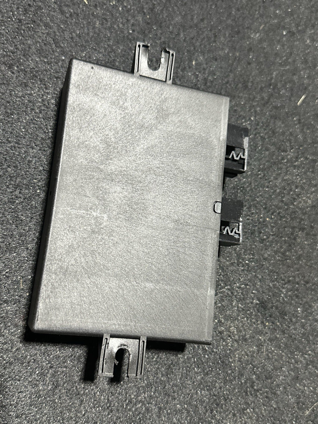 2005 Mini Cooper R52 Parking Assist Distance Control Module