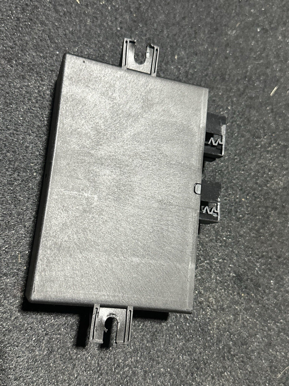 2005 Mini Cooper R52 Parking Assist Distance Control Module