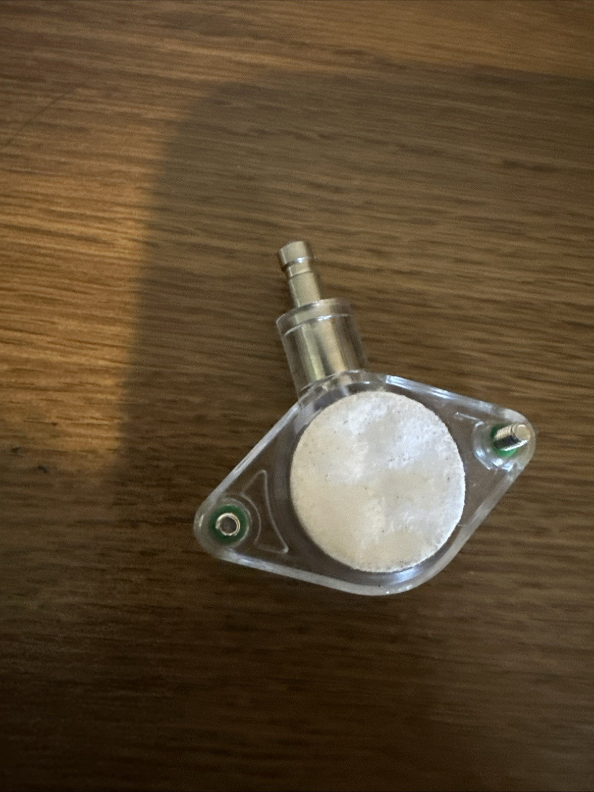 MSA ALTAIR® 5/5X Filter Cover Assembly For Altair® 5/5X Multi-Gas Detector NEW