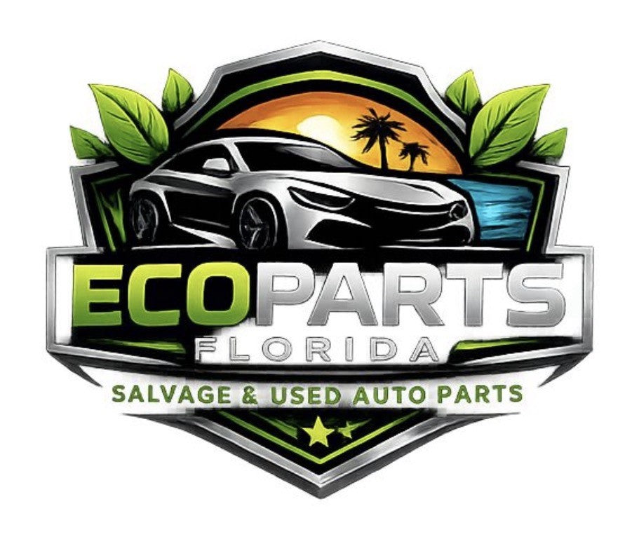 2005 2006 Jeep Grand Cherokee 3.7L A/T Engine Computer ECU ECM PCM P56044516AE