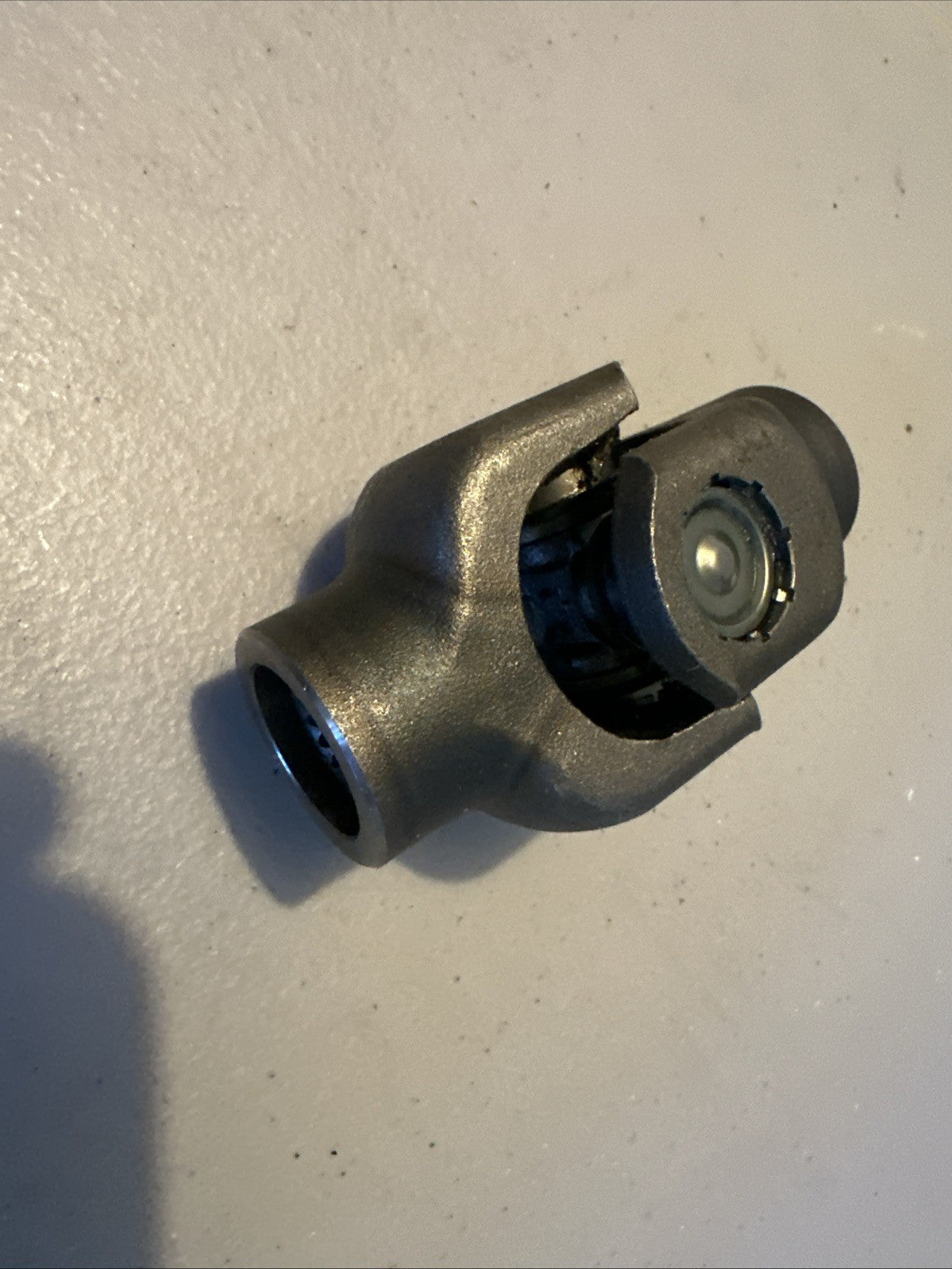 08 HONDA SHADOW 750 VT750 U UNIVERSAL JOINT GEAR