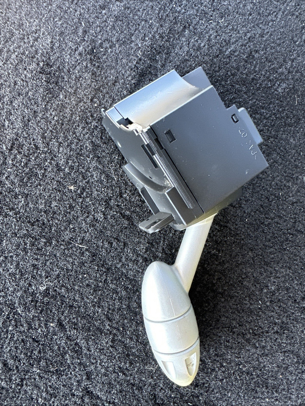 Combination Switch Genuine For Mini 61311484333