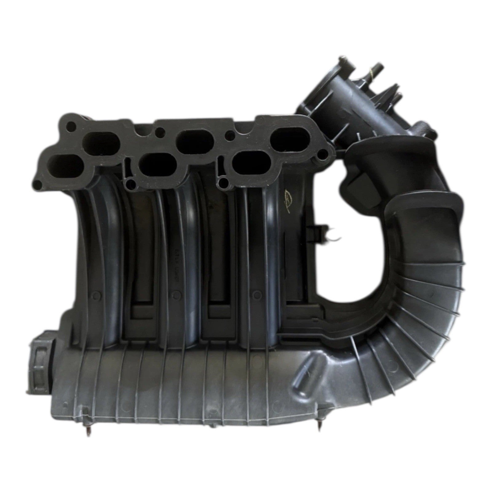 2006-2010 Dodge Charger Chrysler 300 2.7L Upper Intake Manifold Assembly OEM