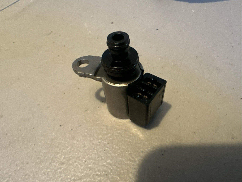 For Nissan Dodge OEM Oil Pressure Control Solenoid 31941-1XJ0C JF011E RE0F10A