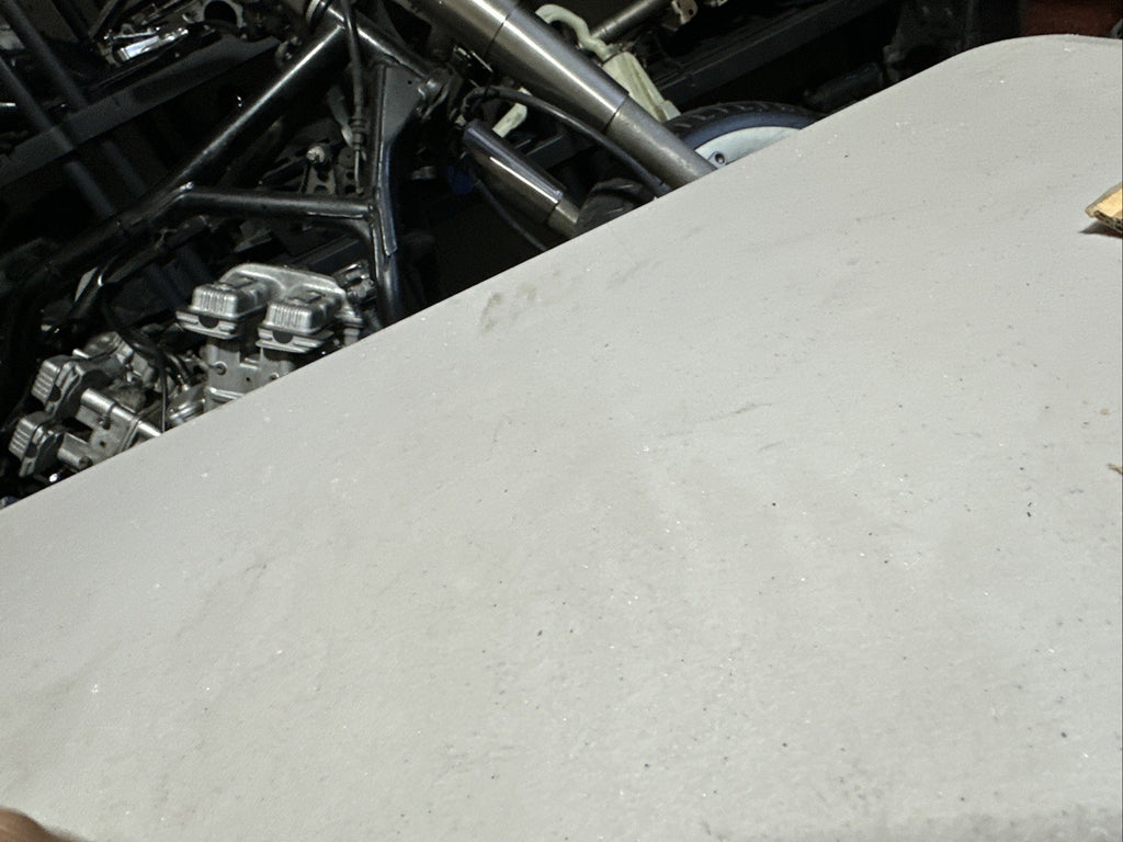 07-13 BMW X5 E70 Front Right Passenger Side Dashboard Trim Cover Panel Bezel Oem