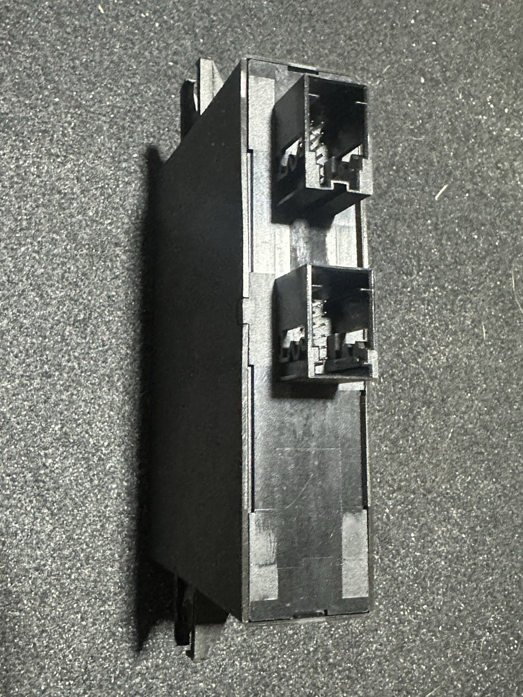 2005 Mini Cooper R52 Parking Assist Distance Control Module