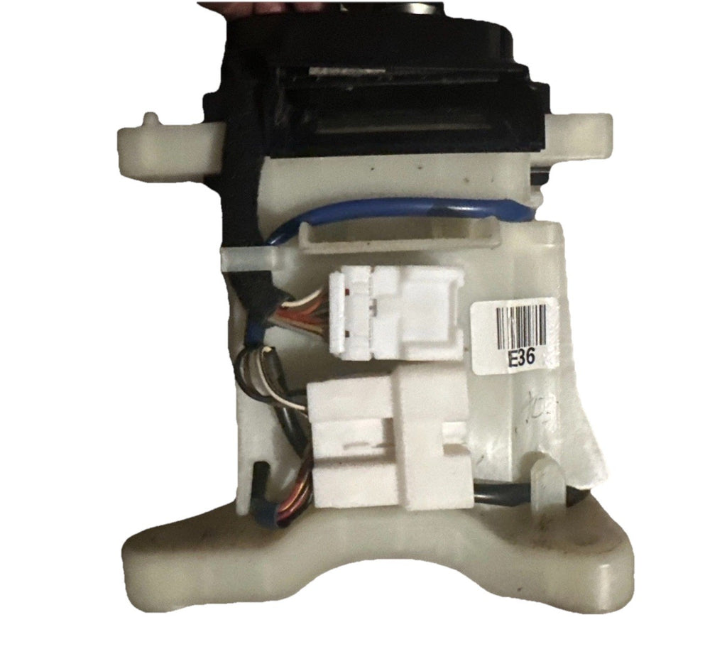 HYUNDAI GENESIS COUPE AUTO TRANSMISSION SHIFTER SHIFT ASSEMBLY OEM