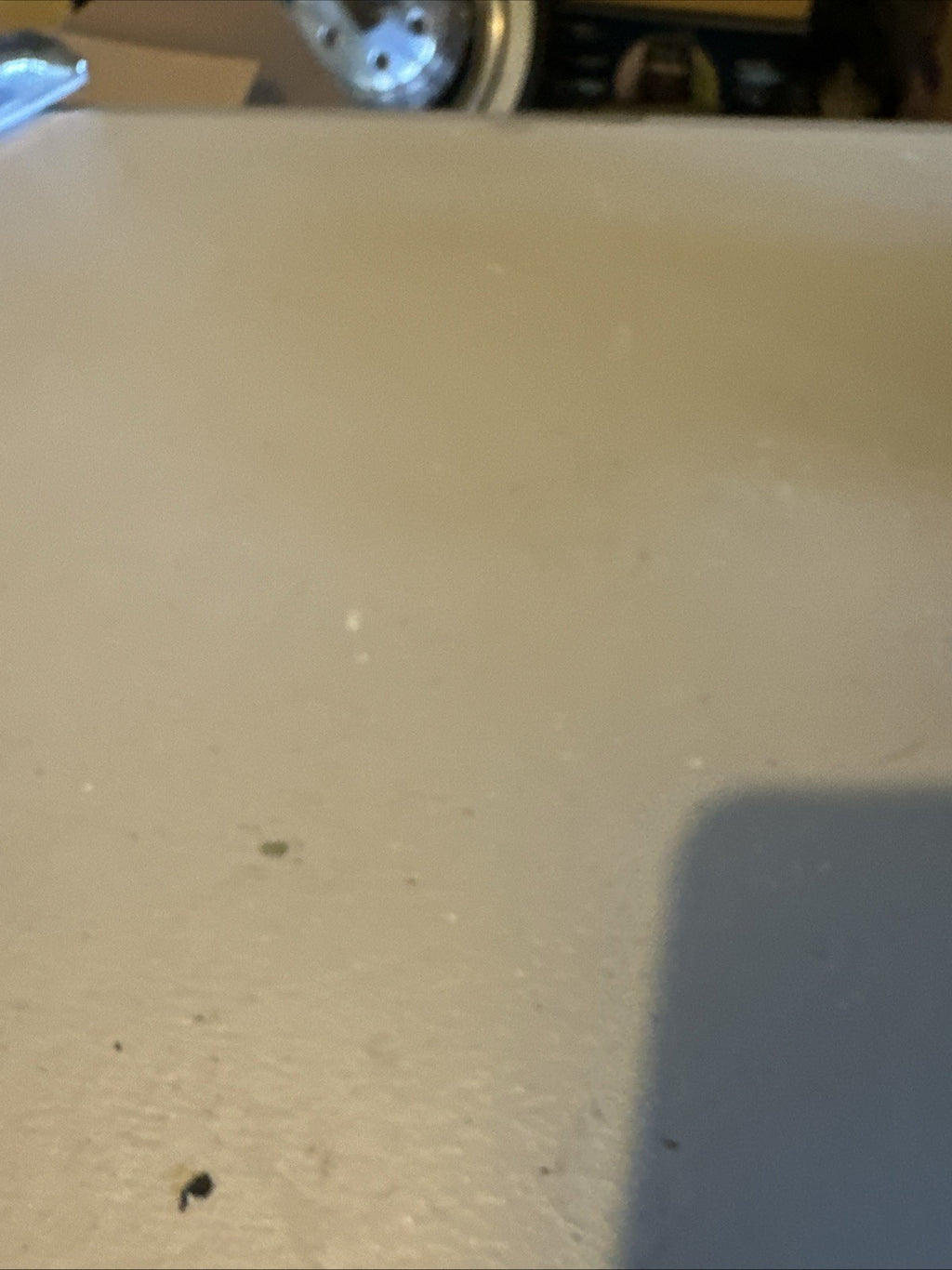 1x  RE0F10D CVT transmission solenoids